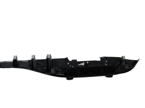 Switch FORD FOCUS IV (HN) 1.0 EcoBoost | BP21284633I30 - Image 6