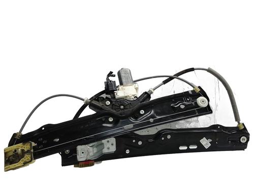 Used Front right window mechanism JAGUAR XE (X760) 2.0 D (163 hp) 31038109