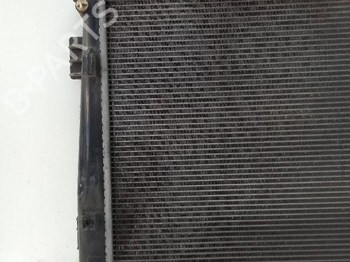 BP25435071M32 main image