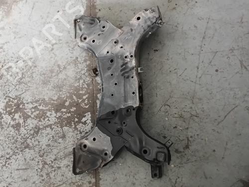 Subframe KIA CEE'D (JD) 1.4 CRDi 90 | BP34209077M9  - Image 5