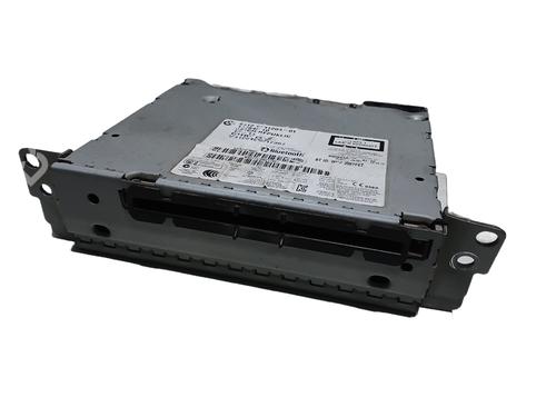 Used Electronic module Electronic module BMW 3 (F30, F80) 316 d (116 hp) 33716582 33716582