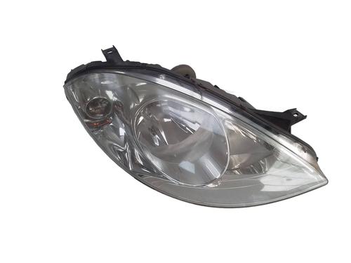 Right headlight MERCEDES-BENZ A-CLASS (W169) A 180 CDI (169.007, 169.307) | BP26053599C29 - Image 6