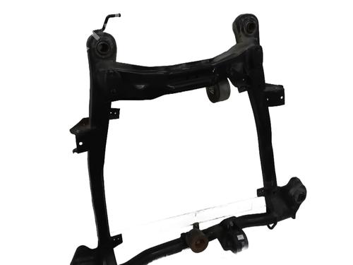 Forbro SSANGYONG KORANDO (CK) | BP30849444M9