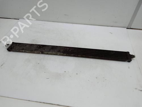 Used Oil radiator Oil radiator MERCEDES-BENZ VITO / MIXTO Van (W639) 115 CDI (639.601, 639.603, 639.605) (150 hp) 18580872 18580872