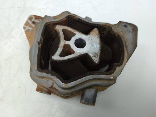 Used Engine mount Engine mount LAND ROVER DISCOVERY SPORT (L550) [2014-2026] 21602970 21602970