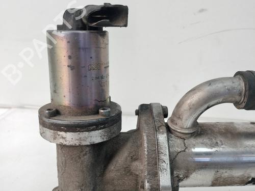Egr HYUNDAI TUCSON (TL, TLE)  | BP26053483M69 
