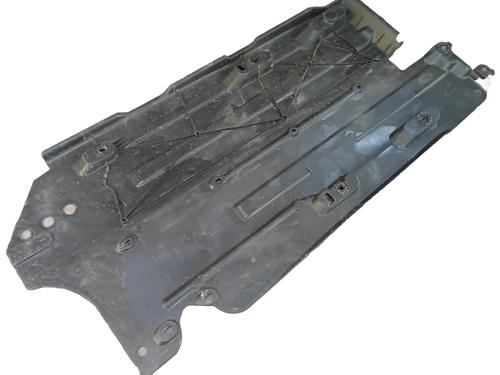 Used Other Other 39165500 39165500