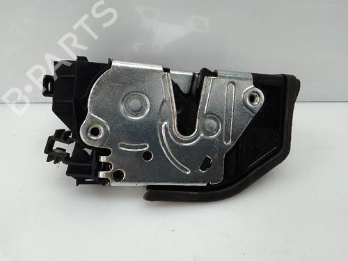 Front right lock BMW 5 (F10) 525 d | BP20694230C97 