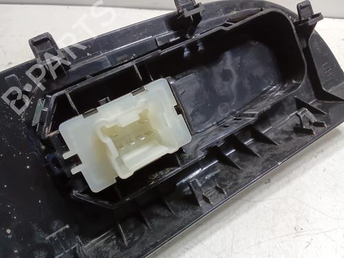 Right front window switch RENAULT TRAFIC III Van (FG_) 2.0 dCi 130 (FGMY) | BP34612717I26  - Image 7