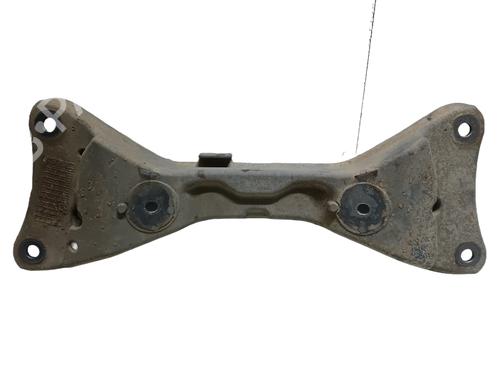 Suporte Suporte BMW 1 (F20) 118 d (150 hp) 34270695 34270695