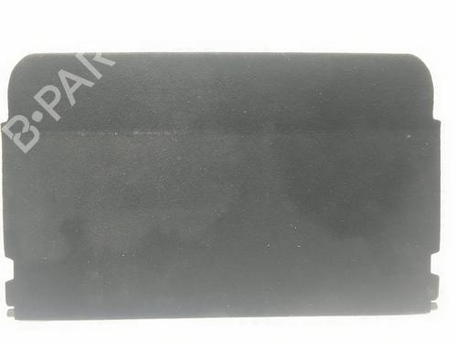 Used Luggage compartment floor MINI MINI (R56) Cooper (120 hp) 29271404