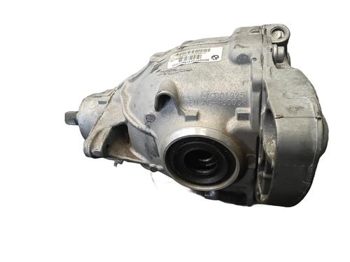 Rear differential BMW X3 (G01, F97, G08) sDrive 18 d | BP36261775M24 - Image 3