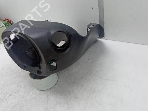 BP20852959O1 main image