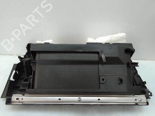 Glove box SUBARU FORESTER (SJ_) 2.0 D AWD (SJD) | BP22797714C95 