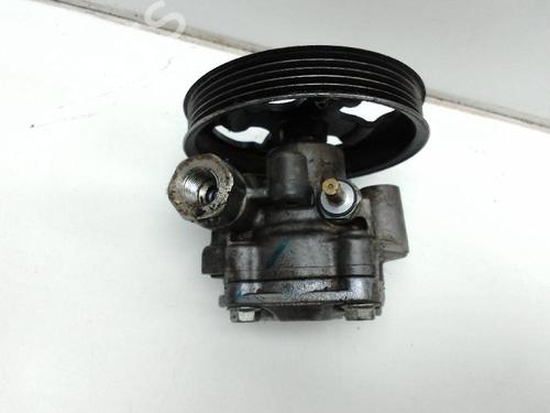 Steering pump MITSUBISHI L200 / TRITON (KA_T, KB_T) | BP26053620M99