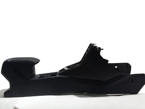 Console centrale VW T-ROC (A11, D11) 1.0 TSI | BP30677665I22 