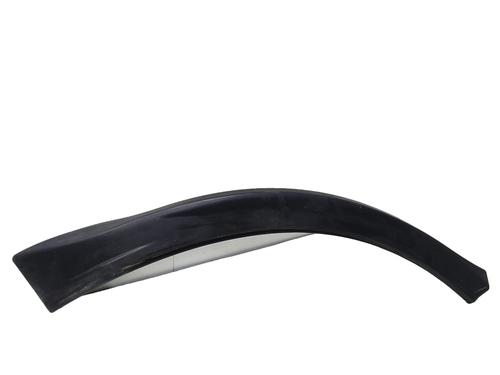 Used Rear left wheel arch trim Rear left wheel arch trim LAND ROVER RANGE ROVER SPORT I (L320) 2.7 D 4x4 (190 hp) 35784647 35784647