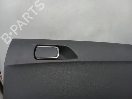 Glove box BMW 1 (F20) 116 d | BP28974862C95 