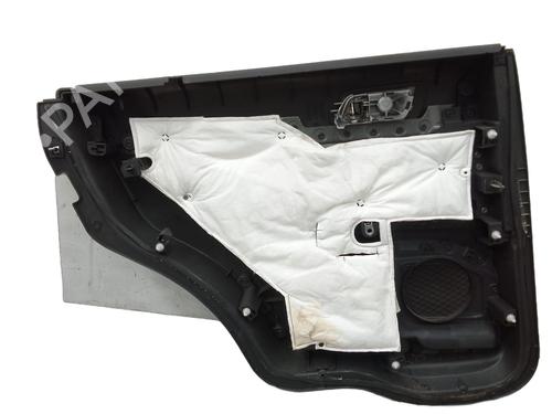 Rear right panel FORD USA EXPLORER (U5_) 3.5 4WD | BP34123279C61  - Image 5