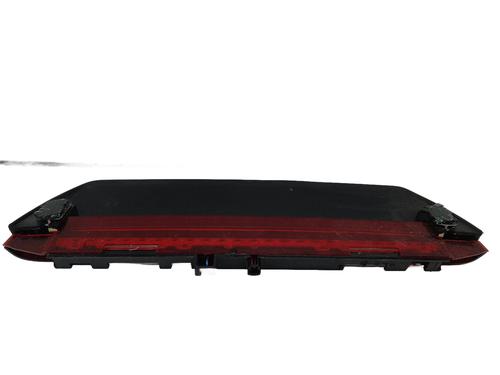 Third brake light VW PASSAT B8 (3G2, CB2) 2.0 TDI | BP20207908L11 - Image 2