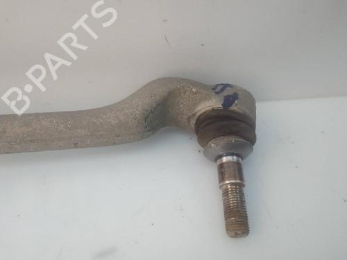 Used Right front suspension arm BMW 3 Touring (F31) [2012-2019]  21832758