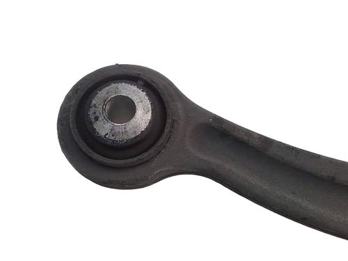 Querlenker links hinten MERCEDES-BENZ E-CLASS T-Model (S213) E 220 d 4-matic (213.205) | BP30098749M14 