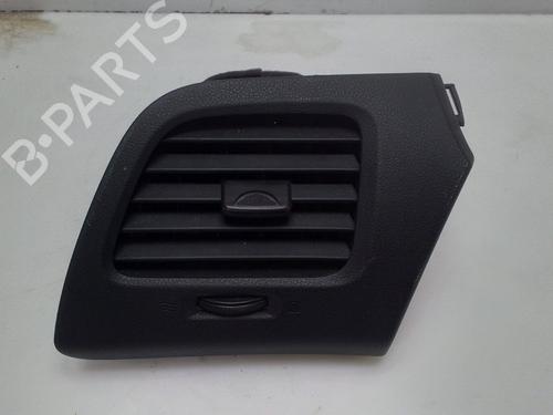 BP30050790I21 main image