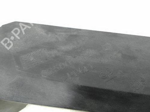 Support RENAULT TRAFIC III Van (FG_)  | BP21168658C155 