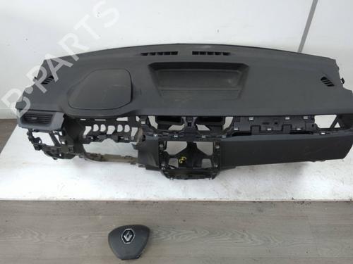 airbag-kit-renault-express-box-bodympv-682007816r-2021-22890639 main image