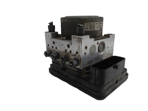 Used ABS pump ABS pump 39401868 39401868