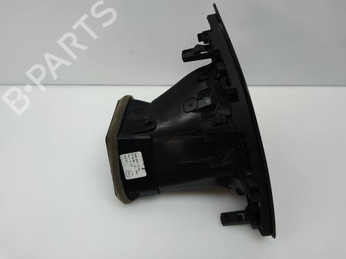 Air vent SEAT LEON (5F1) 2.0 TDI | BP28150980I21 - Image 4