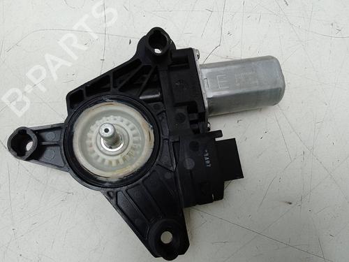 Used Left rear window motor Left rear window motor MERCEDES-BENZ C-CLASS (W205) C 220 BlueTEC / d (205.002, 205.004) (170 hp) 18890574 18890574