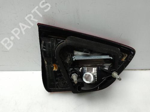 Right tailgate light RENAULT CLIO IV (BH_) 1.5 dCi 90 | BP24427396C80 