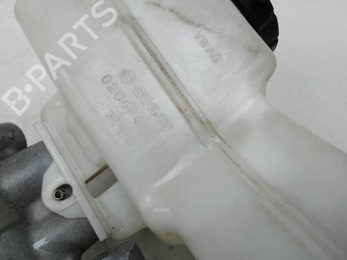 Brake master cylinder VW GOLF VIII (CD1, DA1) 2.0 GTI Clubsport | BP28150204M77