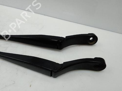 Used Front wipers mechanism PEUGEOT 308 SW II (LC_, LJ_, LR_, LX_, L4_) [2014-2021]  21392793