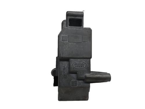 Used Electronic module Electronic module LAND ROVER RANGE ROVER SPORT I (L320) 3.0 D 4x4 (245 hp) 35945064 35945064
