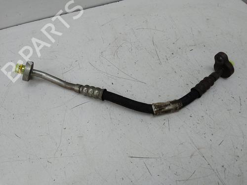 Used AC pipe AC pipe 20156431 20156431