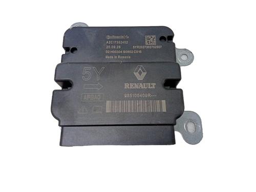 BP26159966M53 main image