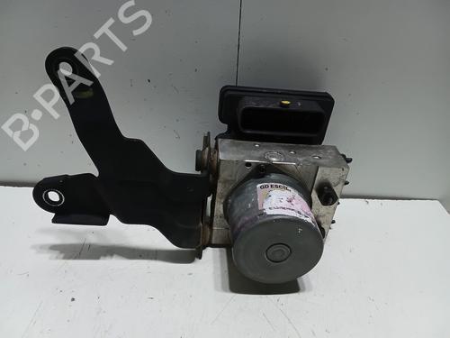 ABS pump HYUNDAI i30 (GD) 1.4 CRDi | BP38436464M43 - Image 2