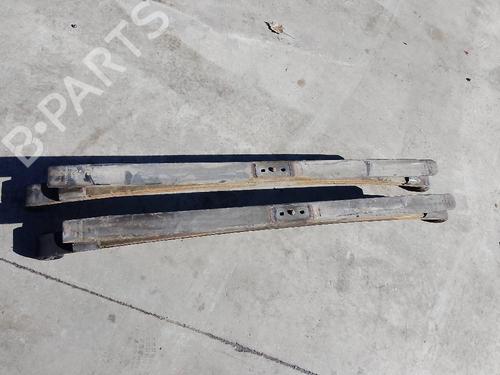 other-mercedes-benz-sprinter-5-t-platformchassis-b906-2006-2007-2008-2009-2010-2011-2012-2013-2014-2015-2016-2017-2018-2019-2020-23217408 main image