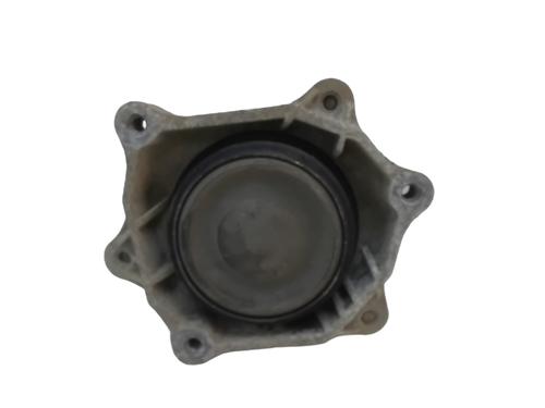 engine-mount-bmw-1-f21-2011-2012-2013-2014-2015-2016-2017-2018-2019-32699228 main image