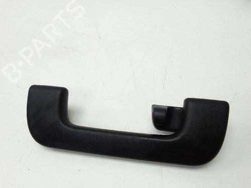 Used Interior roof handle AUDI A3 Sportback (8VA, 8VF) RS3 quattro (367 hp) 18584718