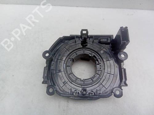 Used Squib airbag BMW 2 Gran Tourer (F46) 214 d (95 hp) 20222604