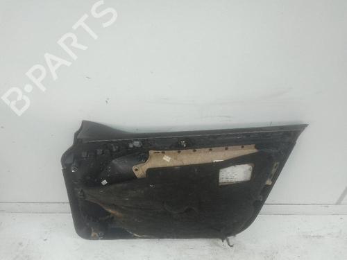 Used Front left panel VW GOLF VII (5G1, BQ1, BE1, BE2) [2012-2021]  26232551