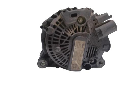 Alternator CITROËN C-ELYSEE (DD_) 1.6 BlueHDi 100 | BP39401882M7  - Image 5