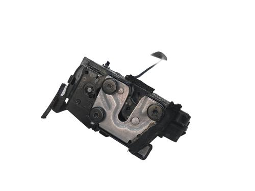 Used Front right lock Front right lock RENAULT CAPTUR I (J5_, H5_) 0.9 TCe 90 (90 hp) 18736523 18736523