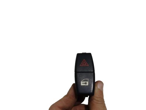 Warning switch BMW X1 (E84) sDrive 18 d | BP30660461I22 