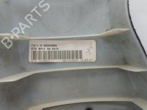 BP18581523O1 main image