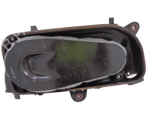 Other BMW 5 (F10) 530 d | BP32261530O1