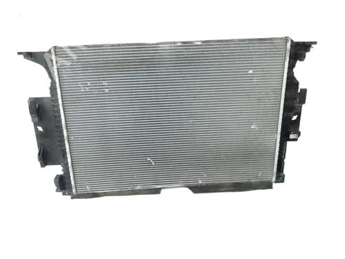 Water radiator FORD KUGA II (DM2) 1.6 EcoBoost | BP18580822M31 - Image 3